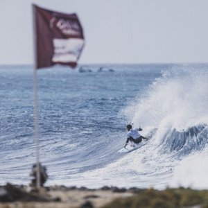 Hendrick-Lopes-Lukas_K_Stiller-