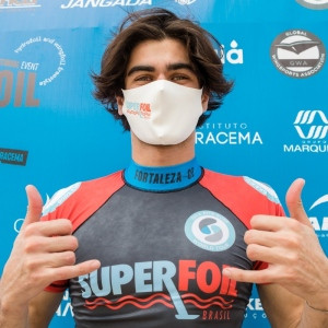 Fred-Hope-D57A6874-romantsovaphoto