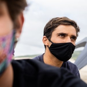 Jerome-Cloetens_PJ230085-_Samuel_Cardenas