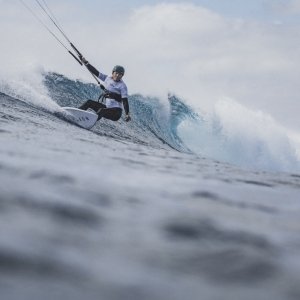 Caroline-Englund-Lukas_K_Stiller-