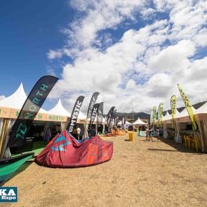 B1010003-_Samuel_Cardenas