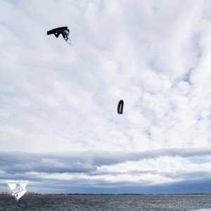 Angely-Bouillot_A4010165-GKA23Barcares