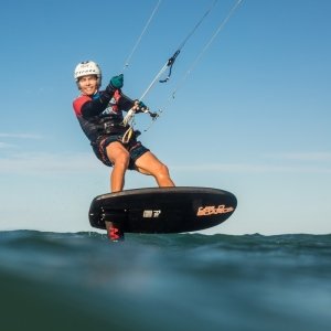 D57A8910-romantsovaphoto