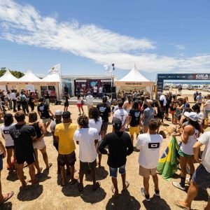 D1010055-_Samuel_Cardenas