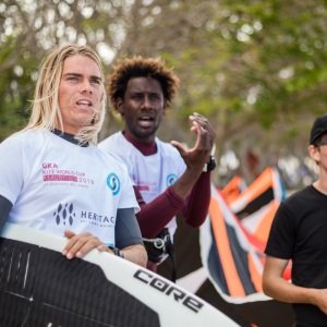 20190910_GKA_MAURITIUS_ROMANTSOVAPHOTO_D57A2499