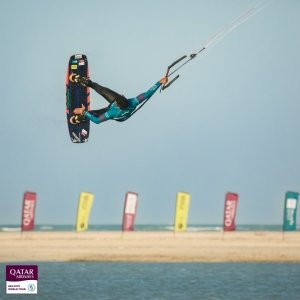 20230203104417-D57A3071-romantsovaphoto