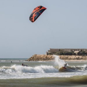 20191013_GKA_DAKHLA_YDWER_0307