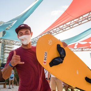 D57A1712-romantsovaphoto