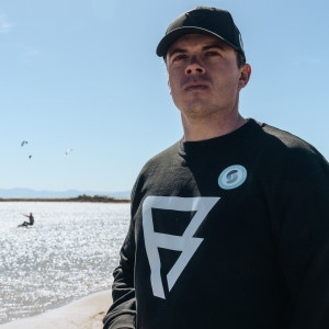 GKA25_LOT_Day2_AndyTroy-9647