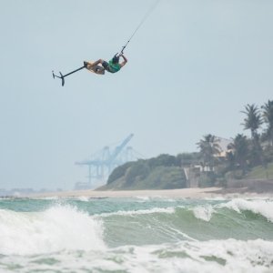 20221127105048-D57A8955-romantsovaphoto