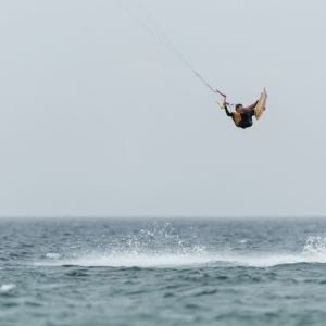 GKA_KWT_Surf_Tarifa_Ydwer_Day_05_0396