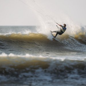 20191012_GKA_DAKHLA_YDWER_0883