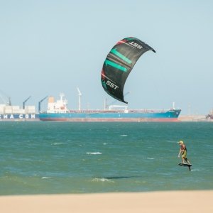 D57A0745-romantsovaphoto