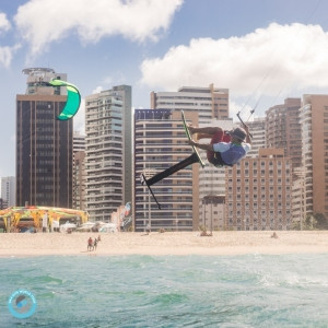 20211121180730-D57A3183-romantsovaphoto