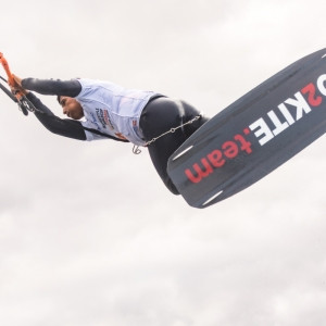 Juan-Rodriguez-3G1A0154-Juan-Rodriguez-romantsovaphoto