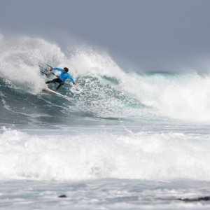 gka_caboverde_20180219_00170