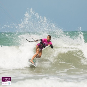 20221126132622-IMG_8715-romantsovaphoto