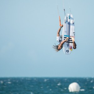 20191116_GKA_PREA_romantsovaphoto_D57A7221