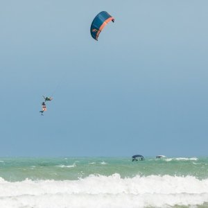 20221127134050-D57A9820-romantsovaphoto