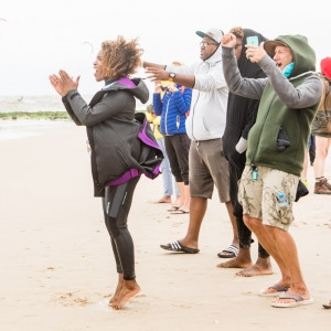 1_3G1A9015-romantsovaphoto