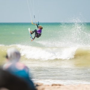 20211029120216-D57A8836-romantsovaphoto