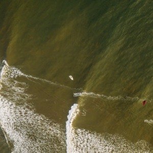 20191010_GKA_DAKHLA_YDWER_0880