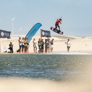 GKA25-TAIBA-FREESTYLE-DAY-3-14181236-Vladimir-Cheganov-J17A3631-romantsovaphoto