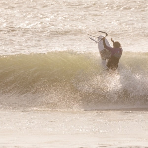 Reece-Myerscough-20211030182516-IMG_9897-romantsovaphoto