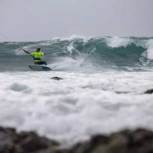 gka_caboverde_day01_20180217_00629-1