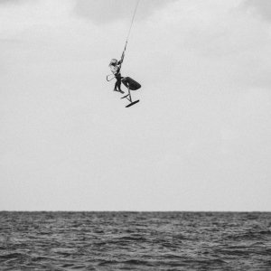 finn-flugel-Lukas_K_Stiller-