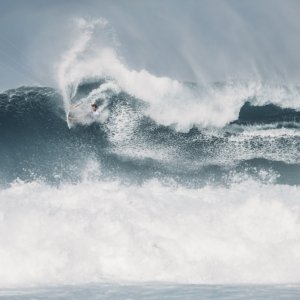 GKA_CAPE_VERDE_20190226_0454