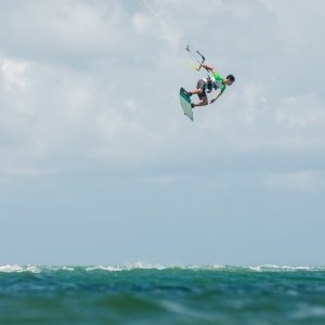 D57A1051-Guilherme-Costa-romantsovaphoto