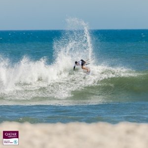 GKA23-Rio-DAY-3-20230802145803-D57A2467-Sebastian-Ribeiro-romantsovaphoto