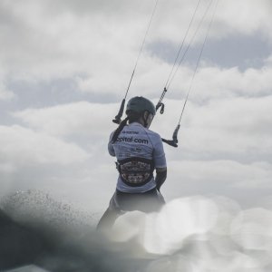 Caroline-Englund-Lukas_K_Stiller-3