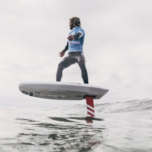 Francesco-Cappuzzo-4