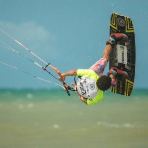 20191119_GKA_Cumbuco_romantsovaphoto_D57A9488