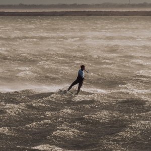 GKA25_LOT_Day1_AndyTroy-04167