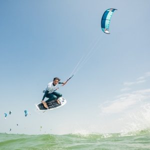 Kiko-Roig-Torres-3G1A2132-romantsovaphoto