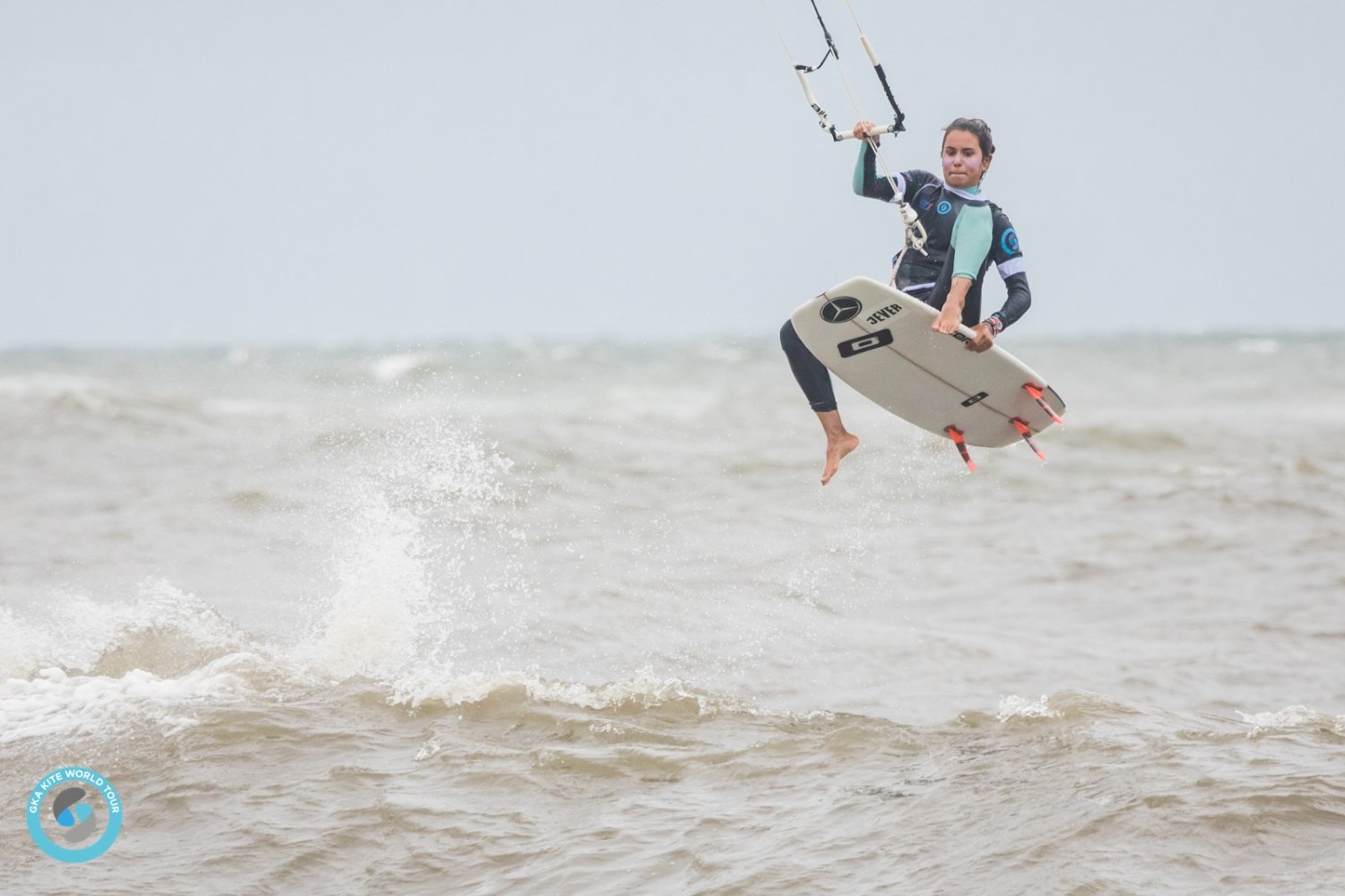 charlotte carpentier