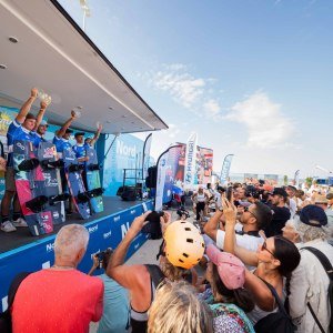 GKA23_Dunkerque_Arthur-Guillebert-Carlos-Mario-Monteiro-Da-Silva-Gianmaria-Coccoluto-Maxime-ChablozB0001755_SamuelCardenas