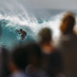 GKA Kite-Surf World Cup Cape Verde 2019