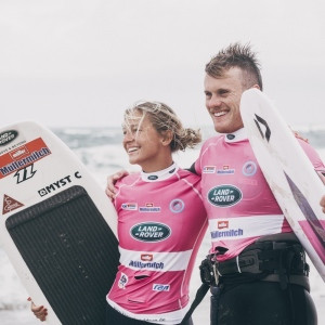 Capucine-Delannoy-James-Carew