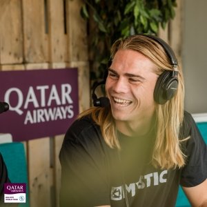 20230201034559-D57A0189-romantsovaphoto