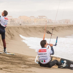 3G1A1161-romantsovaphoto