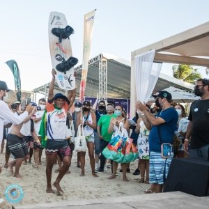 20211113203651-IMG_5418-romantsovaphoto