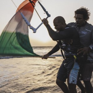 Airton-Cozzolino-Lukas-K-Stiller-8