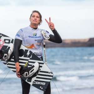 Louka-Pitot-DH9B5872-Louka-Pitot-romantsovaphoto