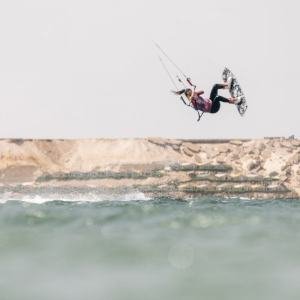 20191006_GKA_DAKHLA_YDWER_1137