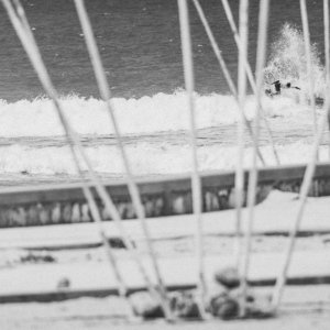 Clement-Roseyro-Lukas_K_Stiller-3