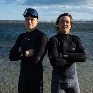 Andrea-Principi-Liam-Whaley_B4010050-GKA23Barcares